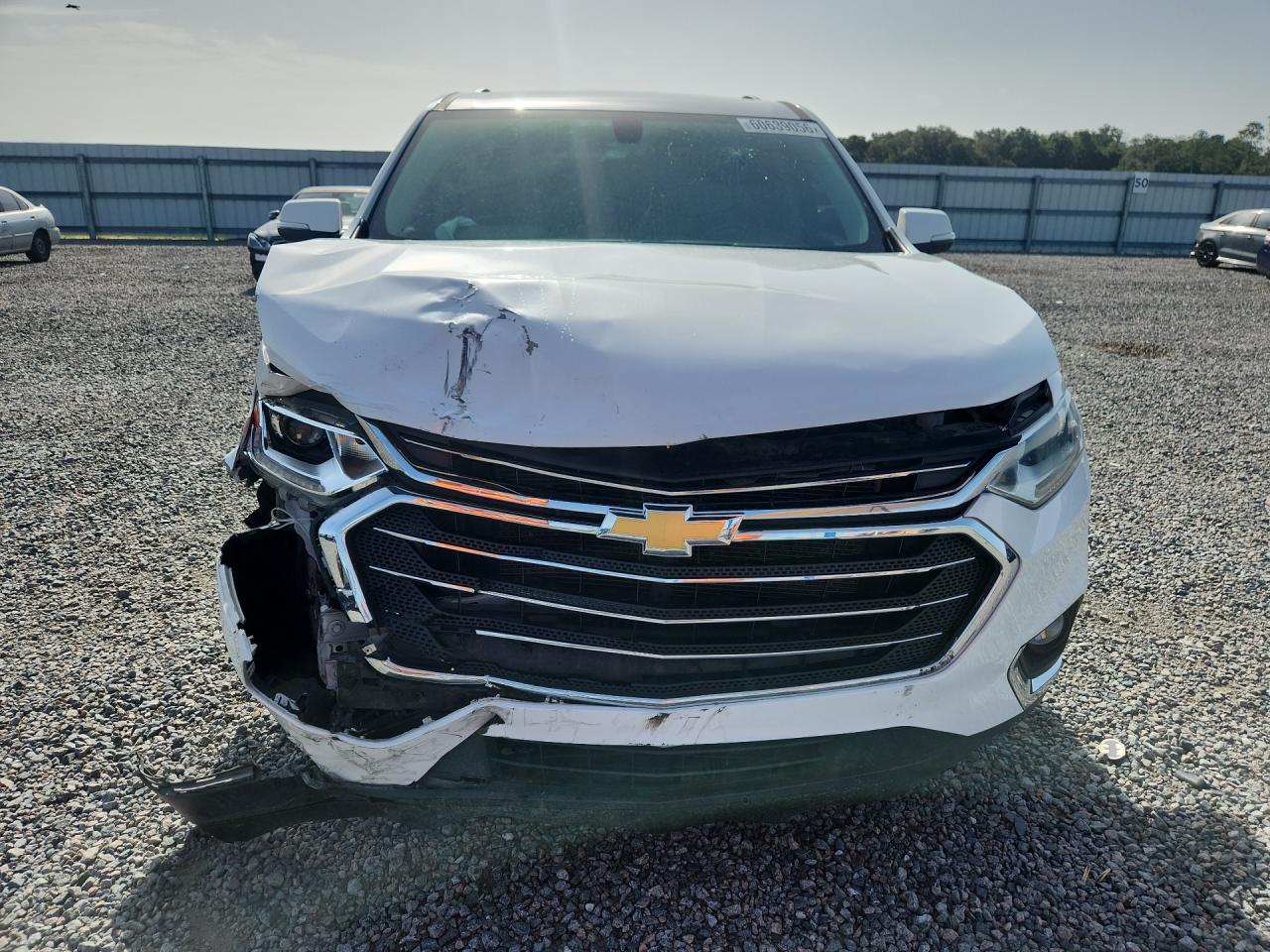 2021 CHEVROLET 1500 PU EXT C 1/2T 4 — снимка 5