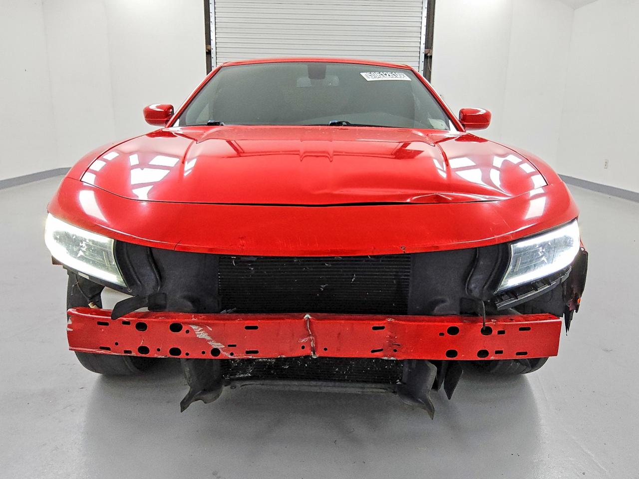2022 DODGE CHARGER SXT — снимка 5