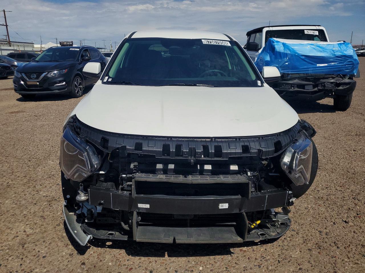 2026 KIA NIRO LX — снимка 5
