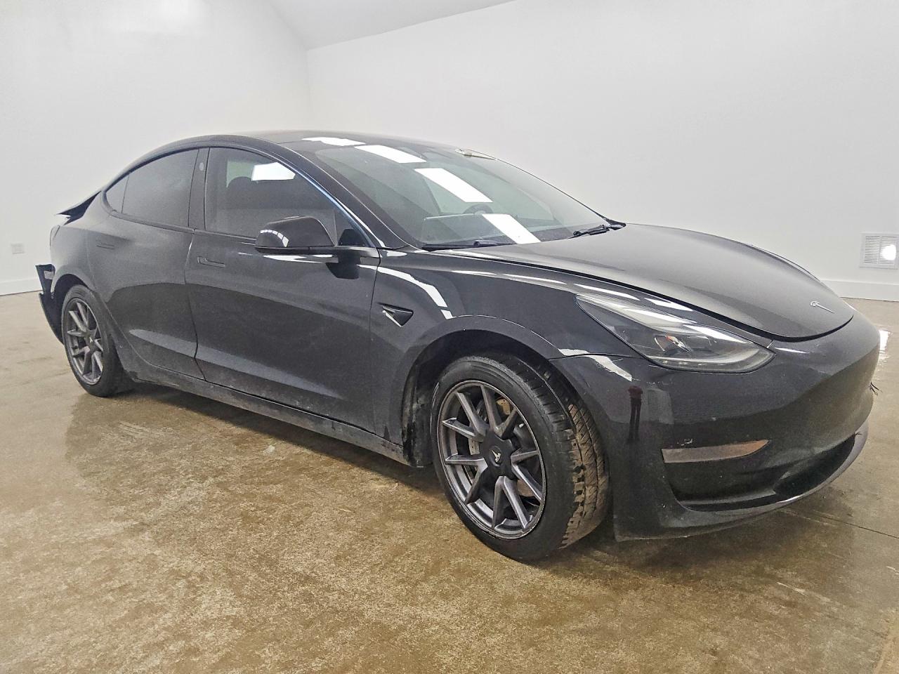 2023 TESLA MODEL 3 — снимка 4