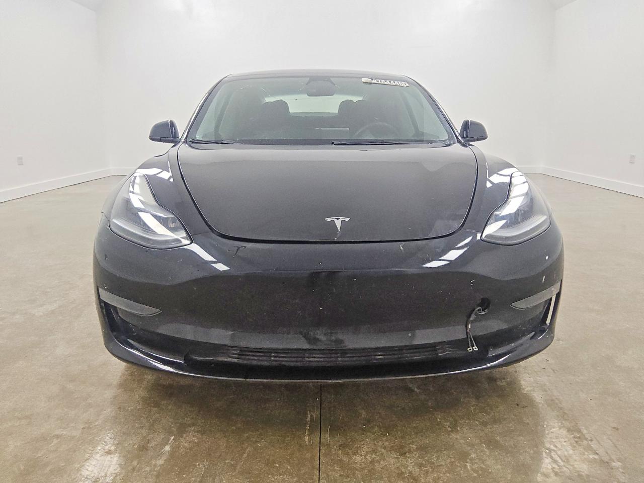 2023 TESLA MODEL 3 — снимка 5