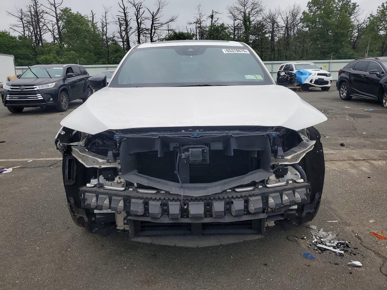 2023 ACURA MDX A-SPEC — снимка 5