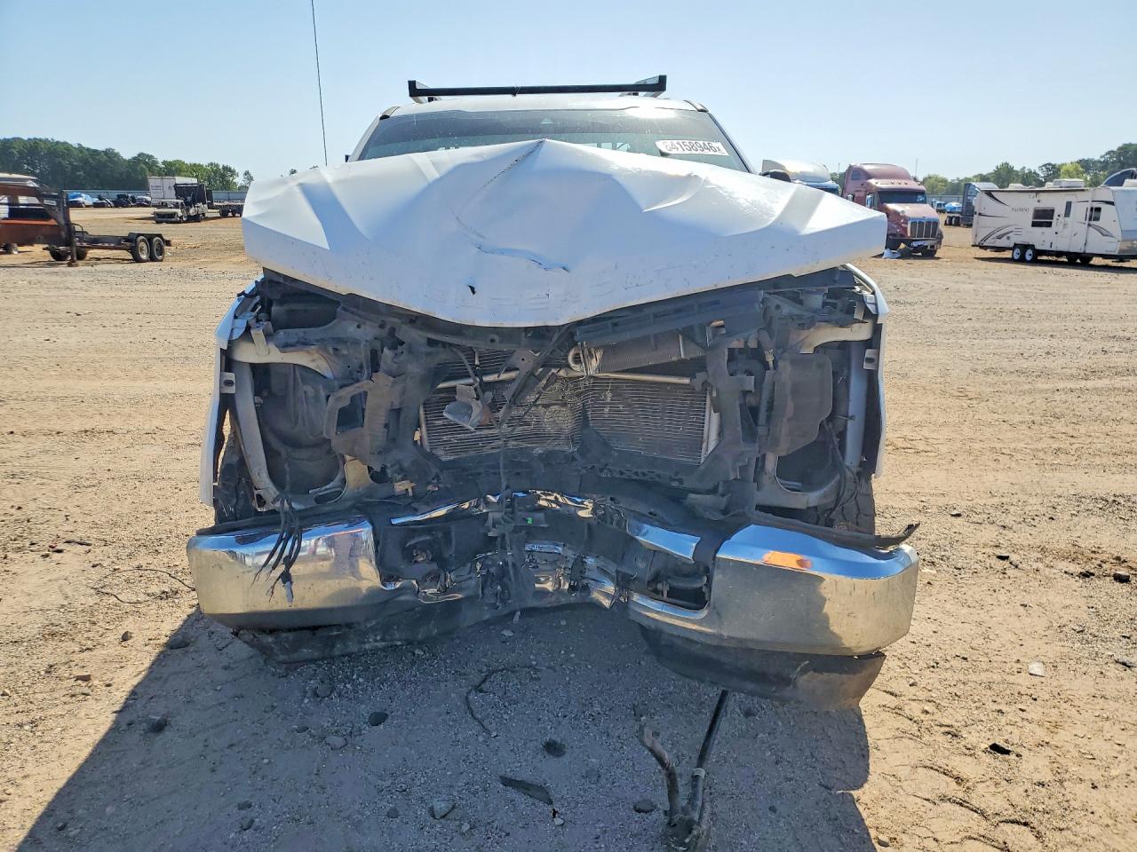 2021 FORD F250 SUPER DUTY — снимка 5