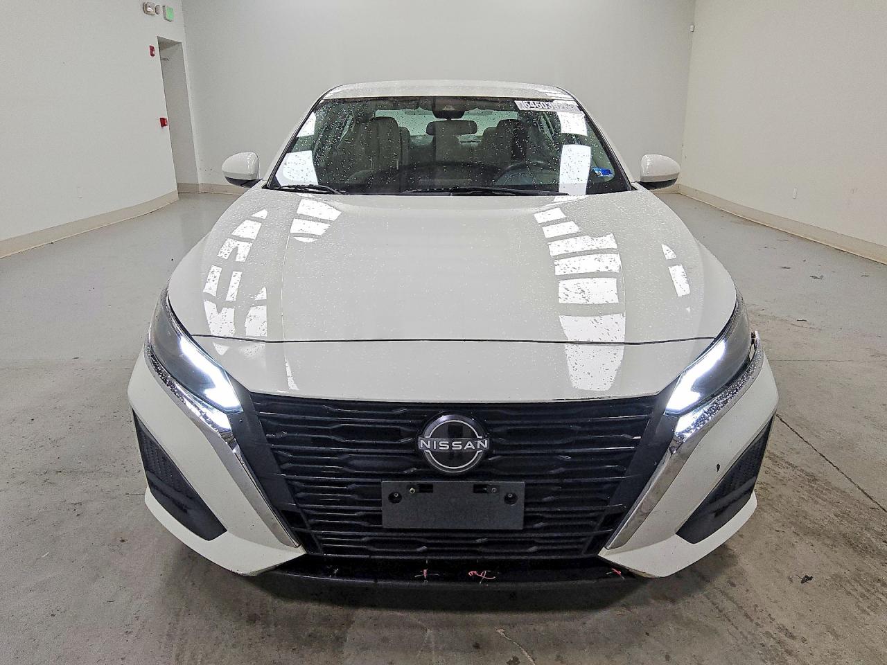 2023 NISSAN ALTIMA S — снимка 5