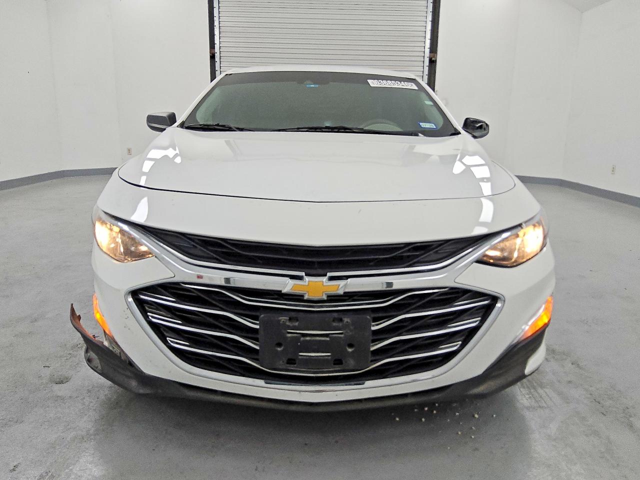 2023 CHEVROLET MALIBU LS — снимка 5