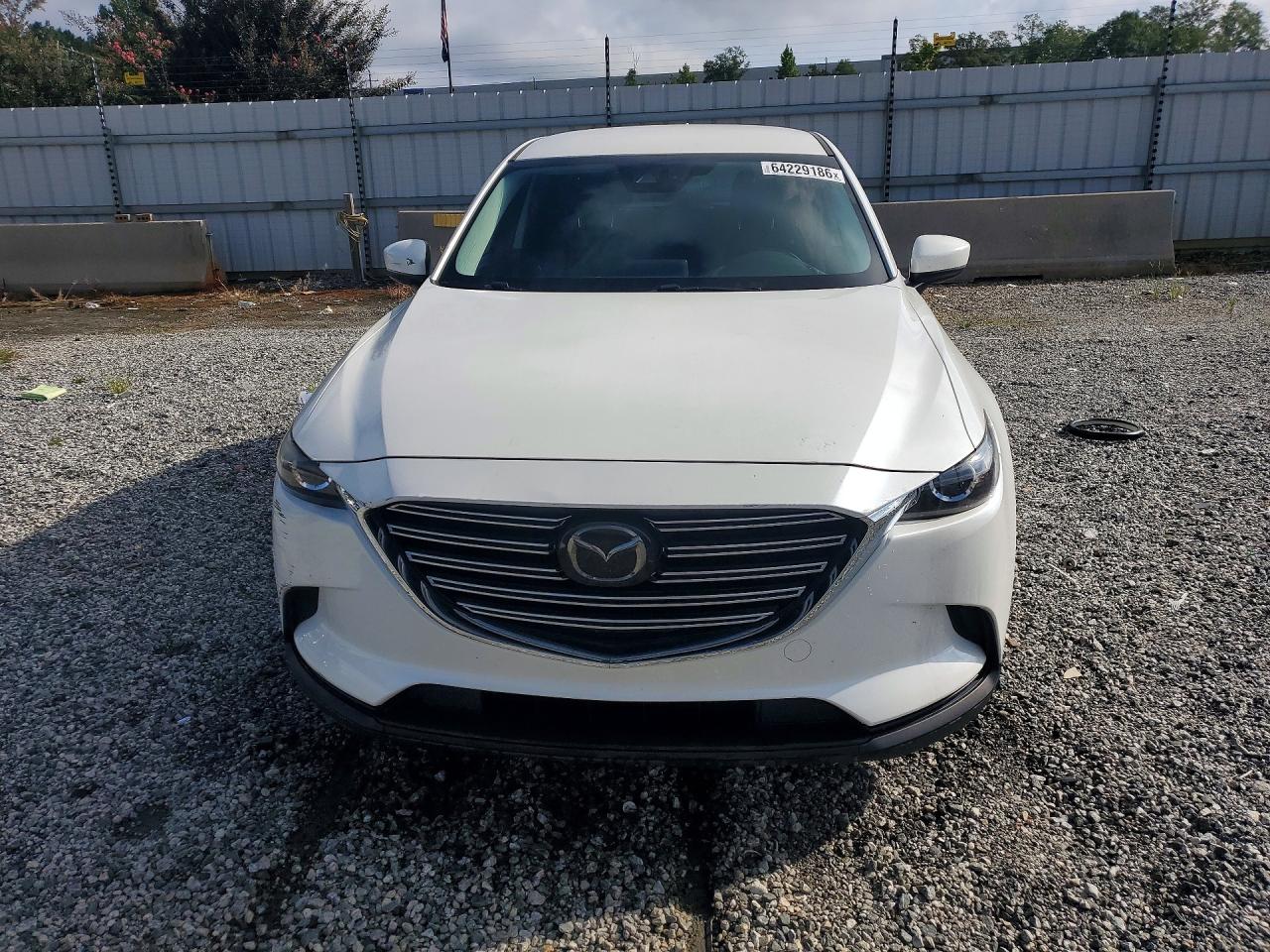 2018 MAZDA CX-9 TOURING — снимка 5