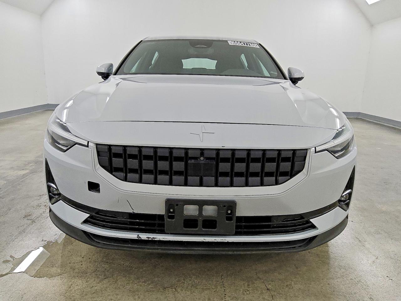 2023 POLESTAR 2 — снимка 5