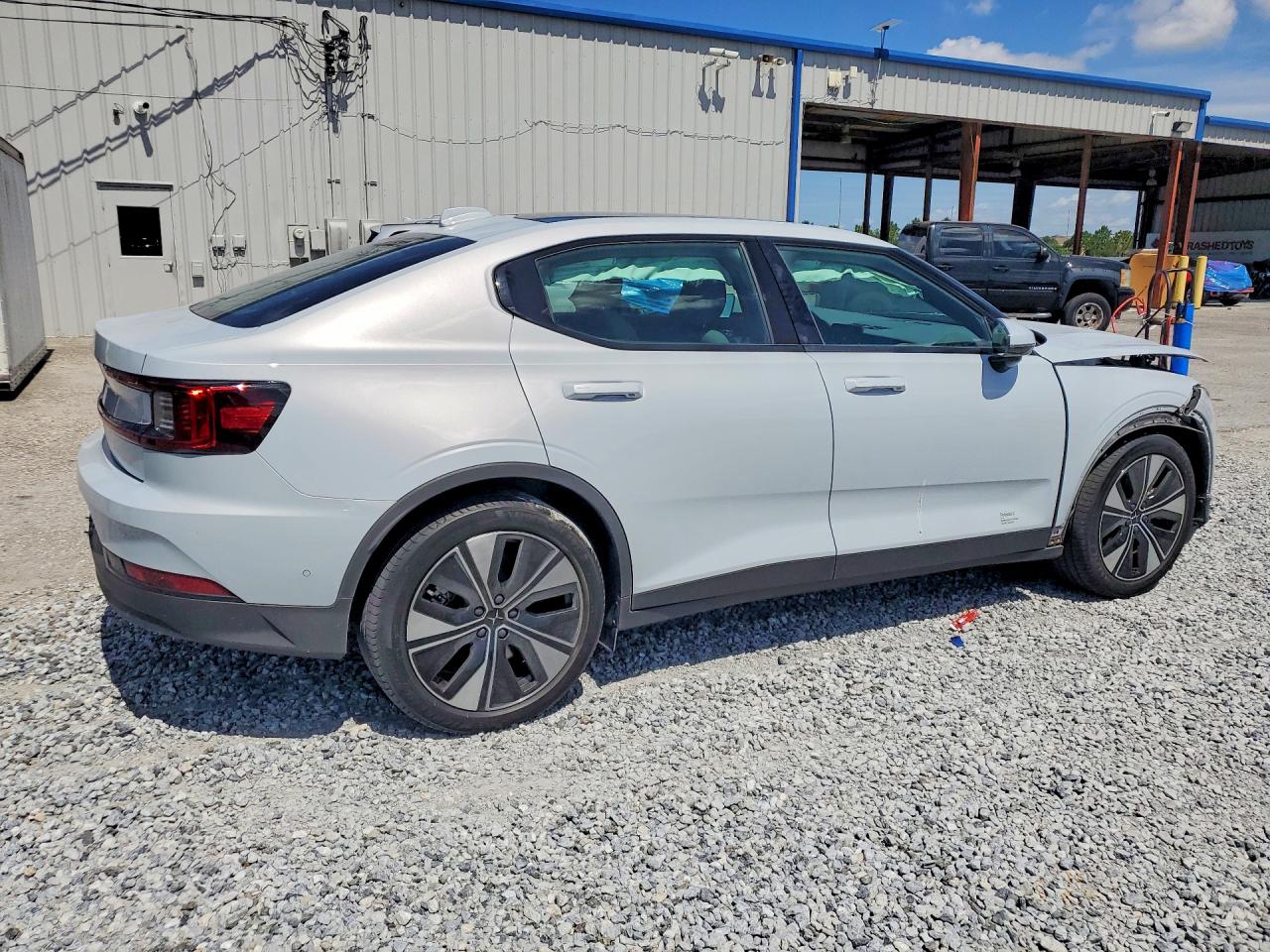 2023 POLESTAR 2 — снимка 3