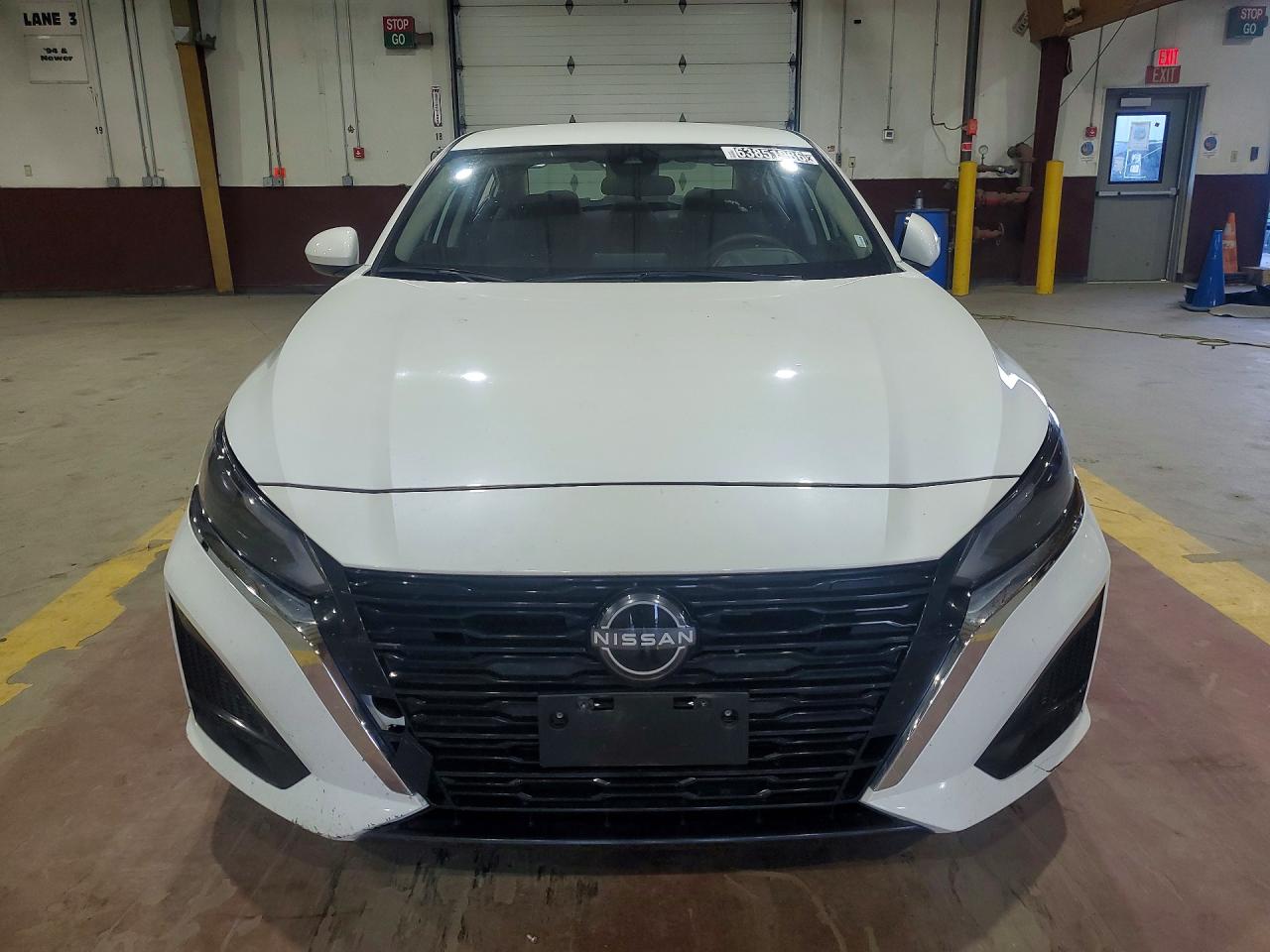 2023 NISSAN ALTIMA SV — снимка 5