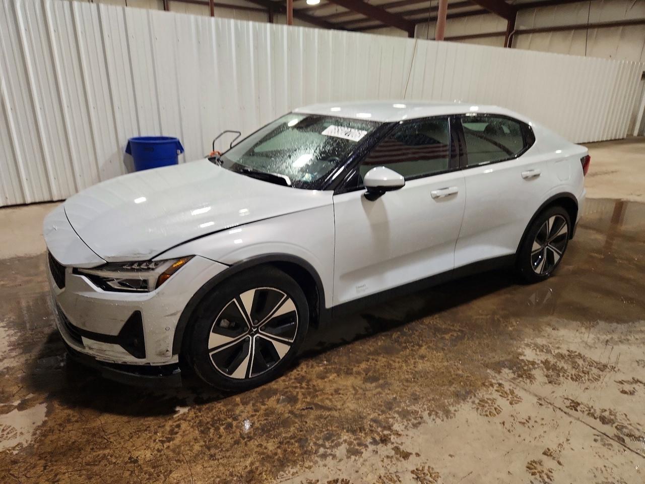 2023 POLESTAR 2