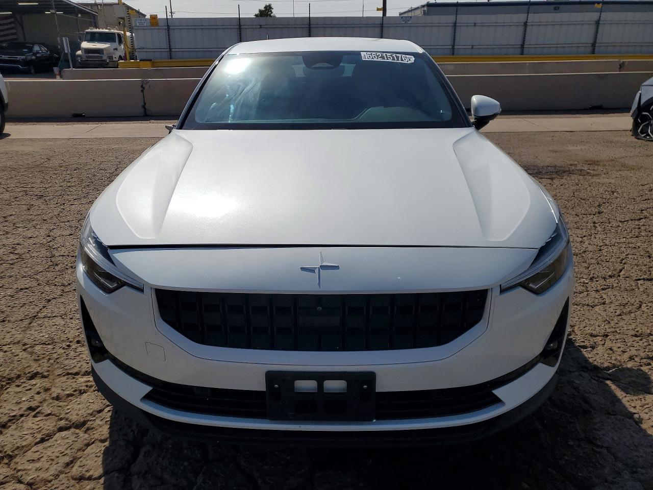 2023 POLESTAR 2 — снимка 5