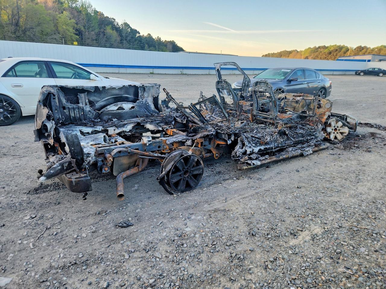 2018 FORD F150 SUPERCREW — снимка 3