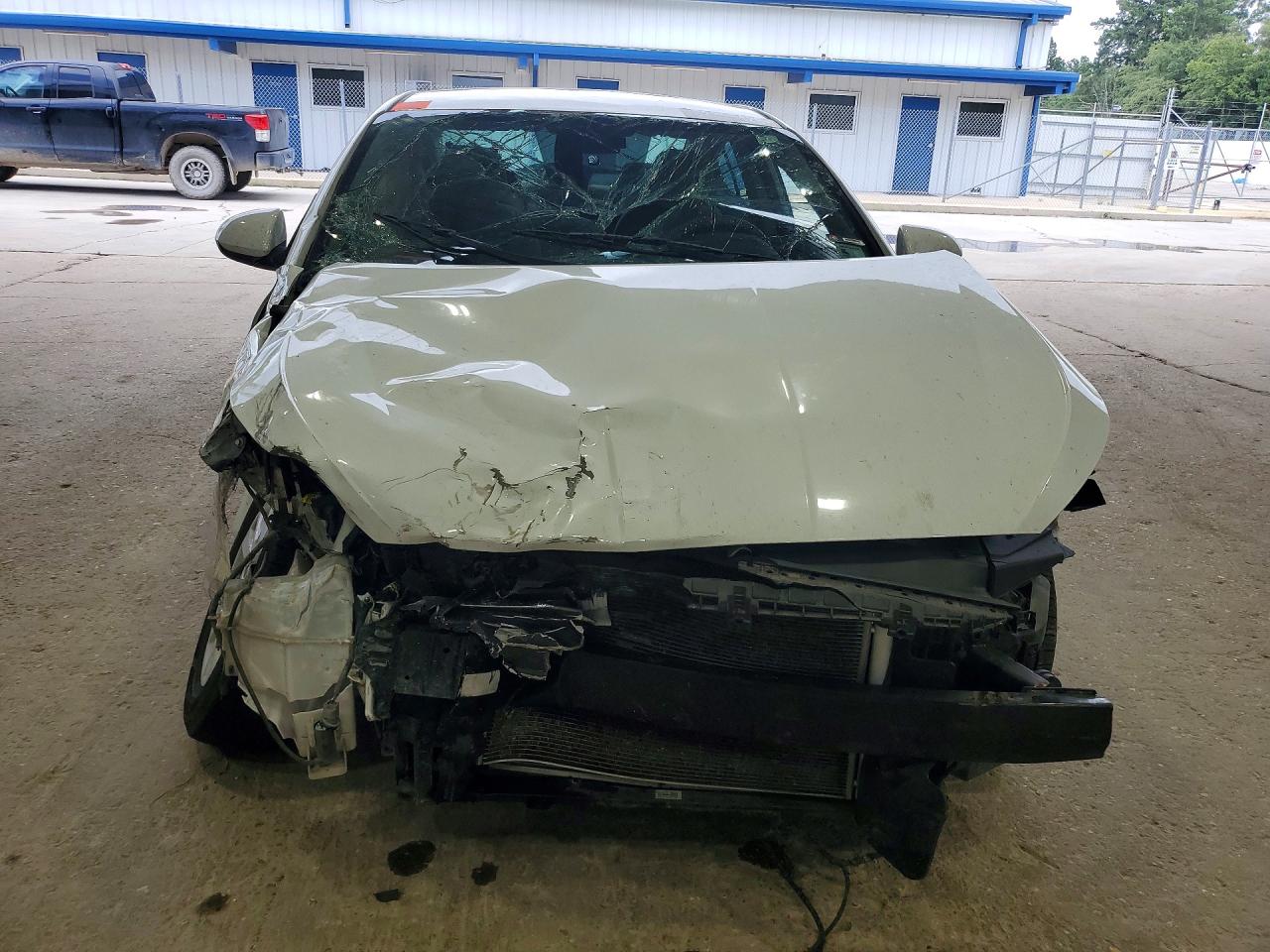 2020 HYUNDAI ELANTRA SE — снимка 5