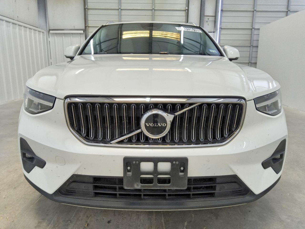 2023 VOLVO XC40 PLUS — снимка 5