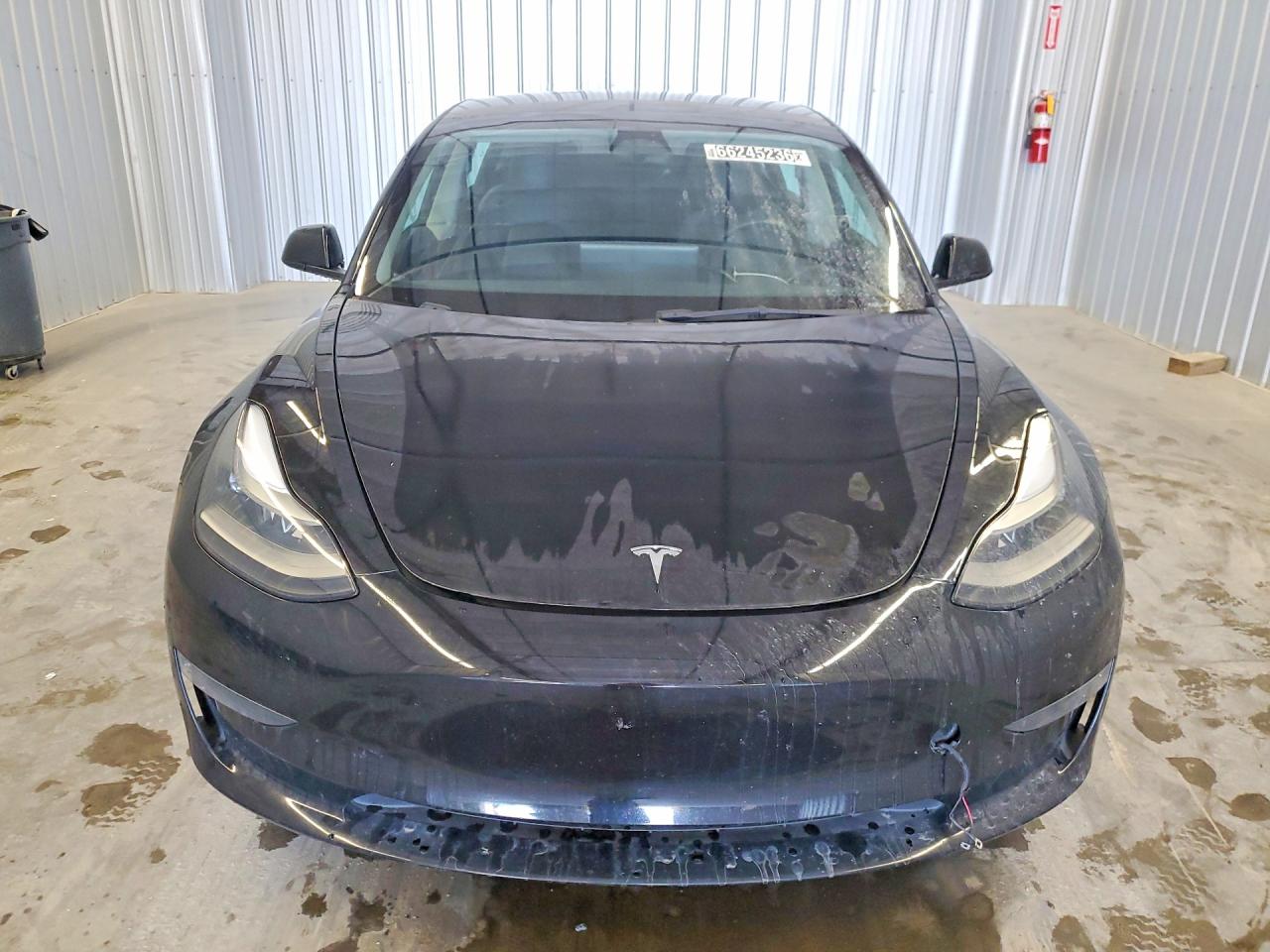 2023 TESLA MODEL 3 — снимка 5