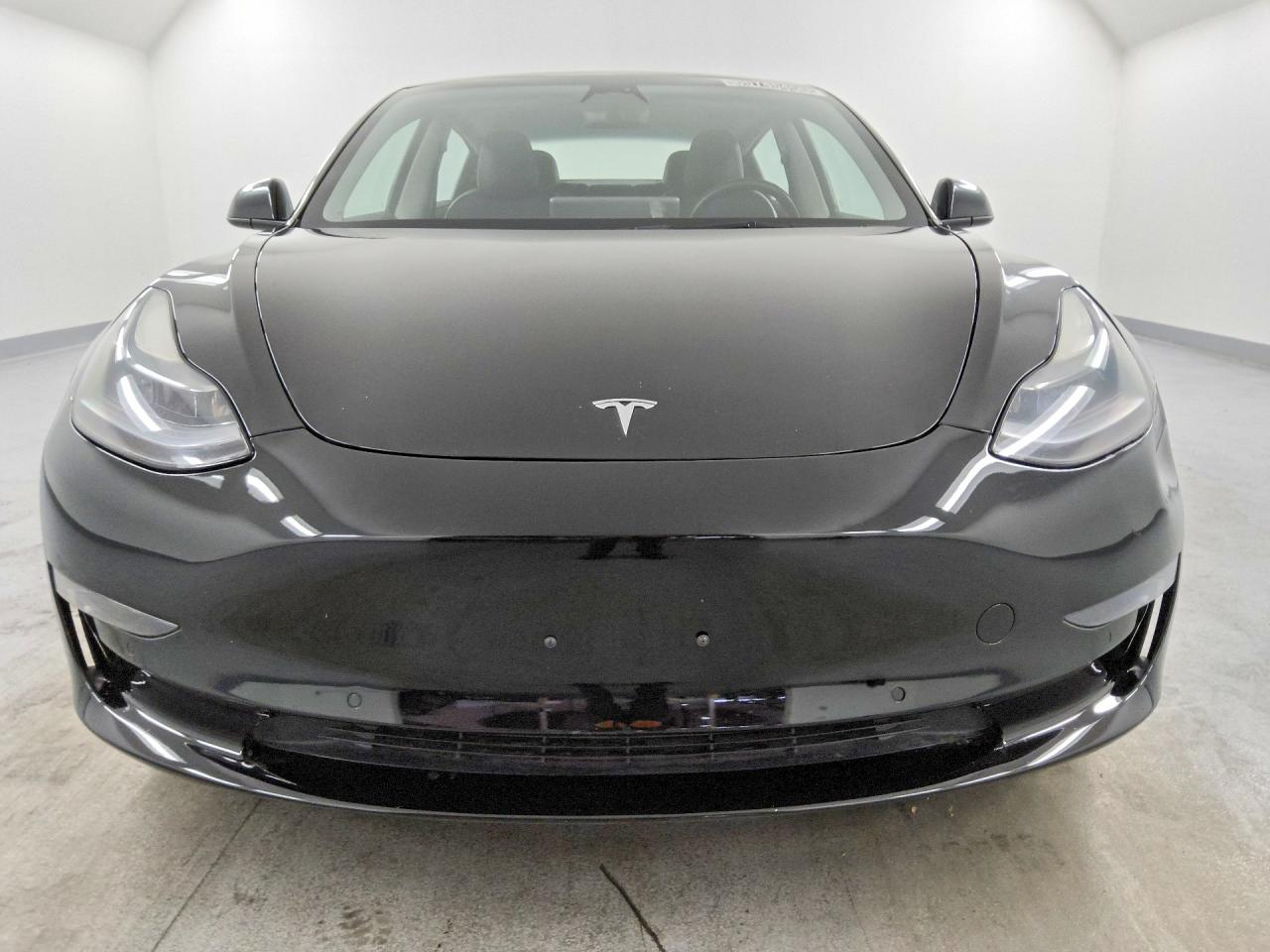 2022 TESLA MODEL 3 — снимка 5