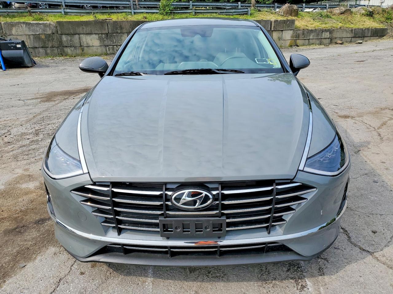 2023 HYUNDAI SONATA SE — снимка 5