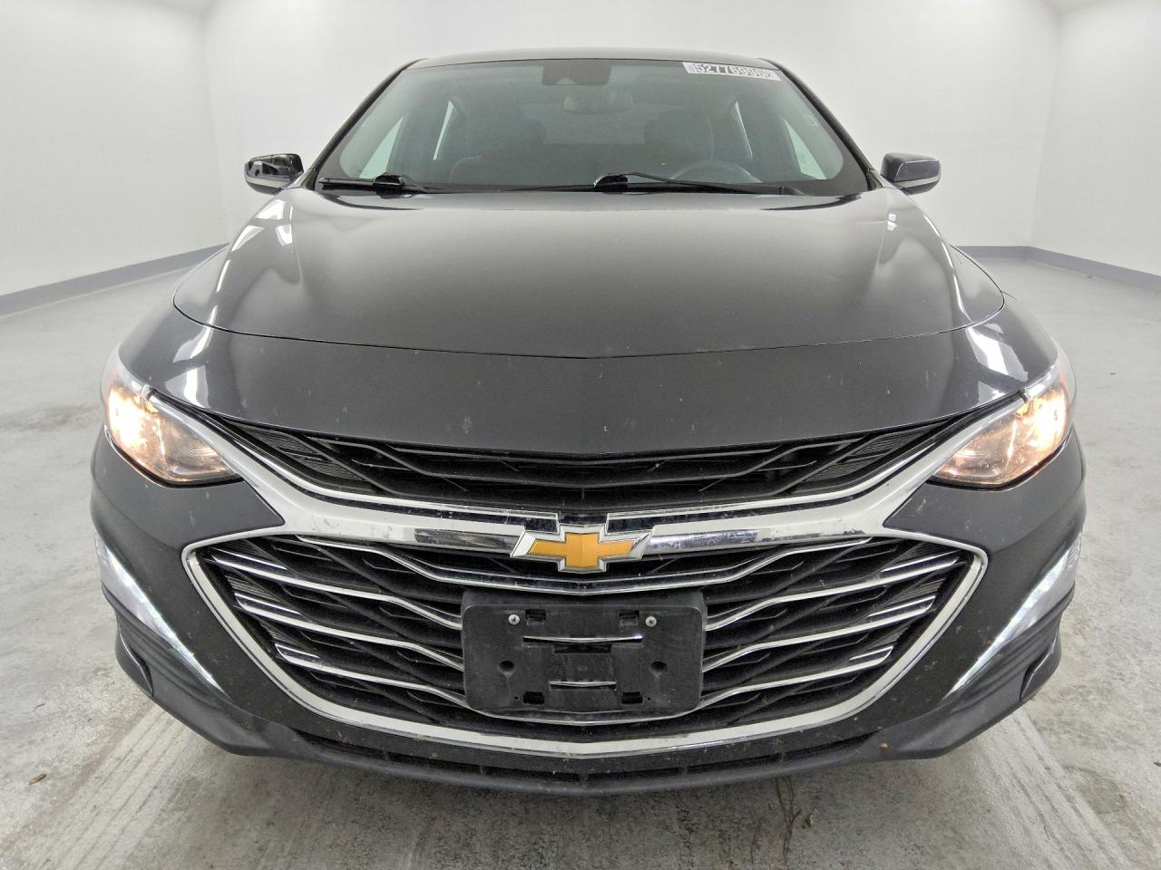 2023 CHEVROLET MALIBU LT — снимка 5