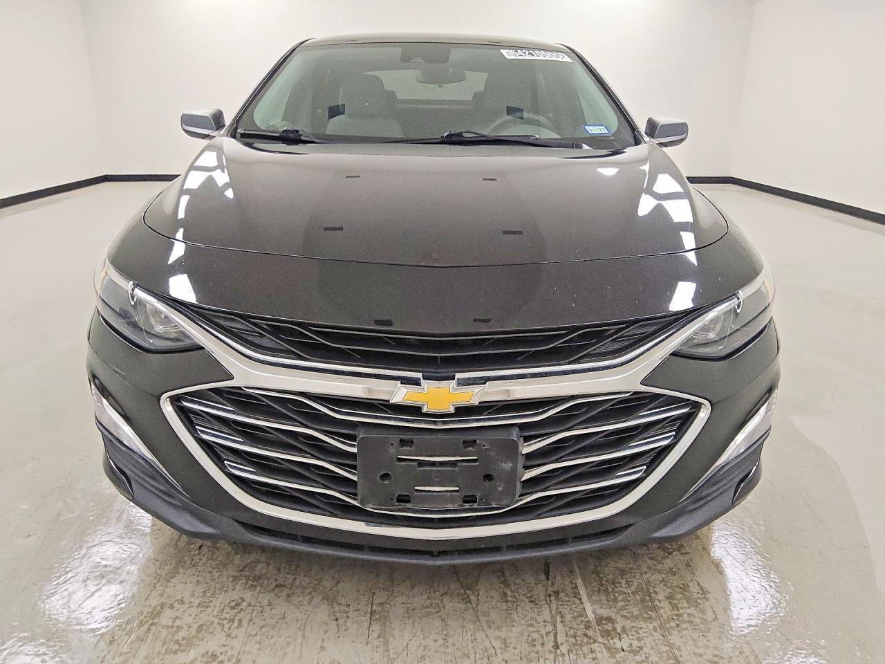 2023 CHEVROLET MALIBU LS — снимка 5