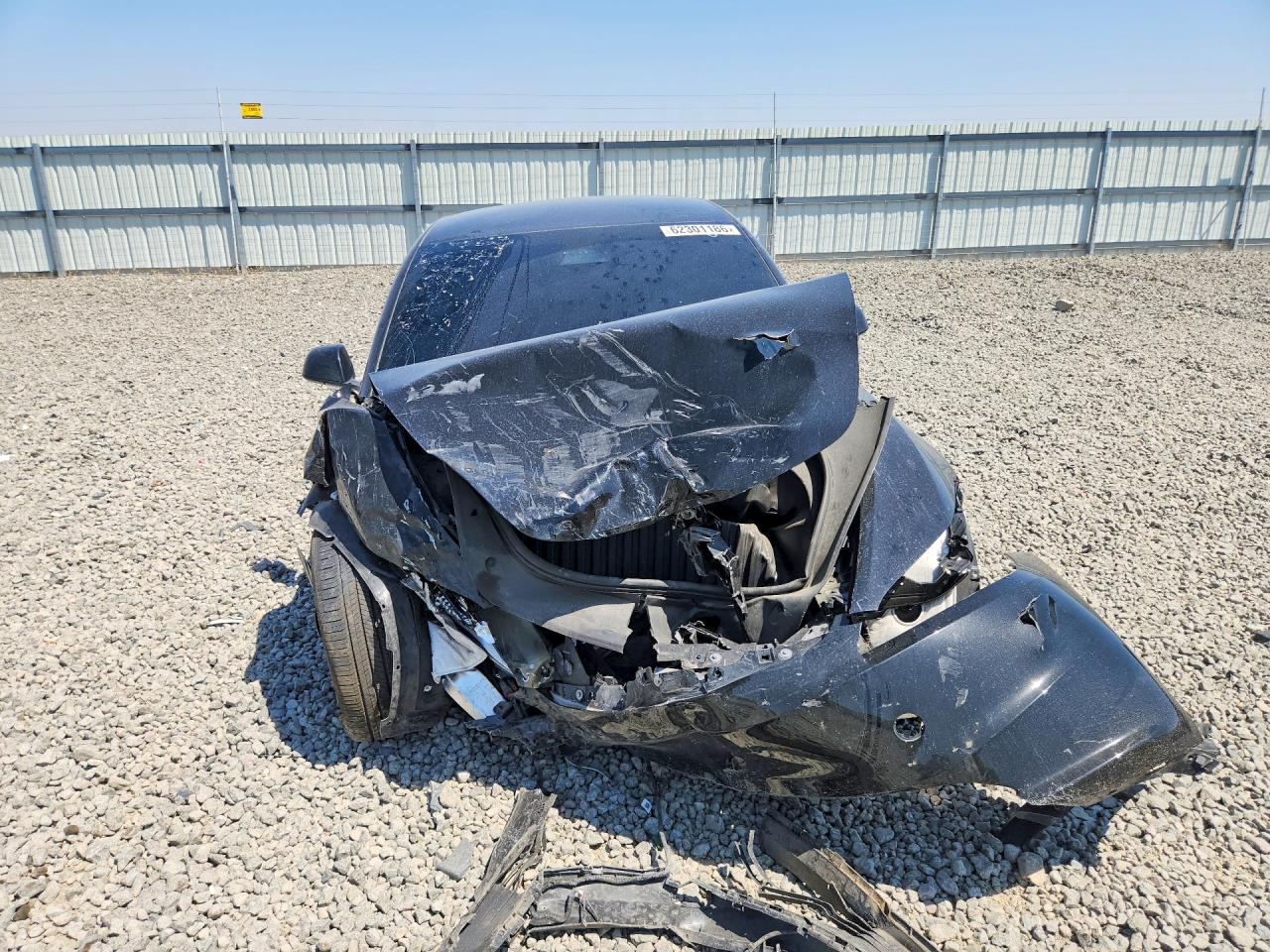 2026 TESLA MODEL 3 — снимка 5