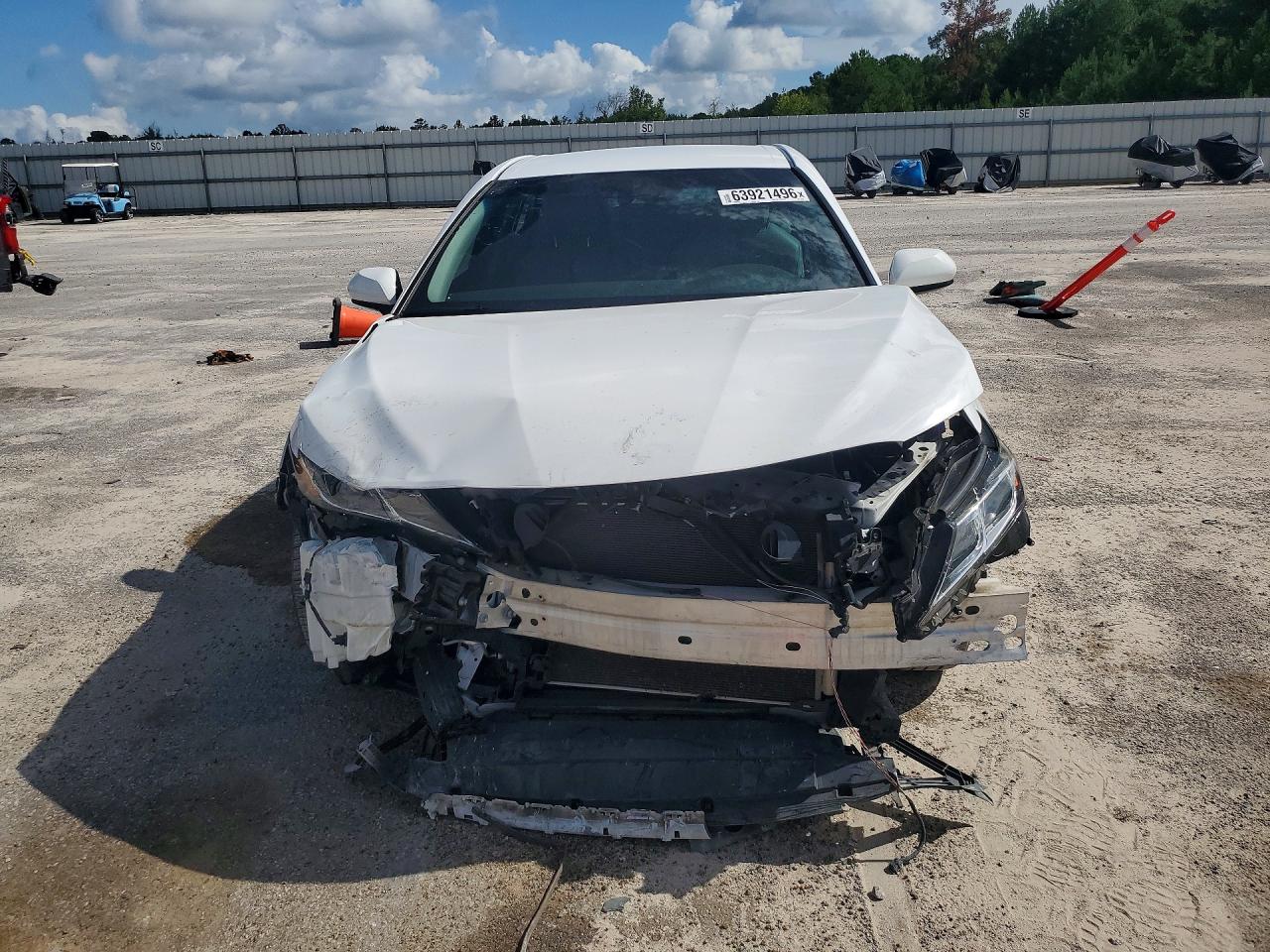 2018 TOYOTA CAMRY SE — снимка 5