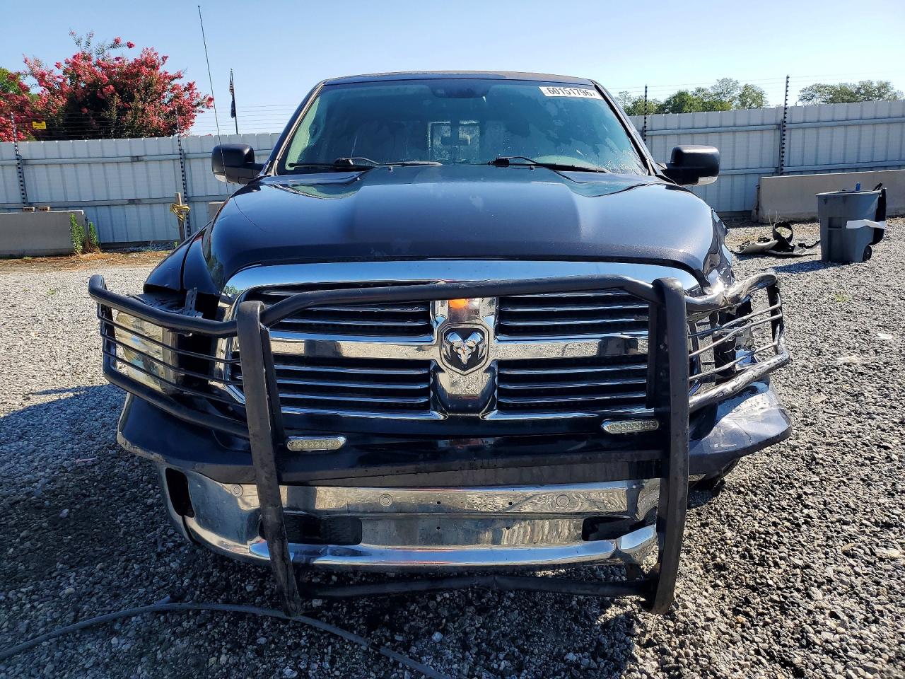 2017 RAM 1500 SLT — снимка 5