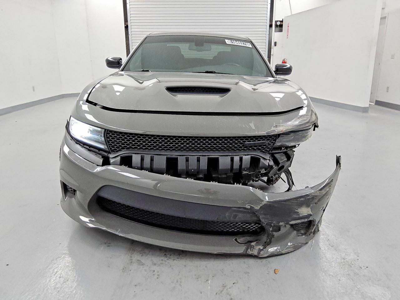 2023 DODGE CHARGER R/T — снимка 5