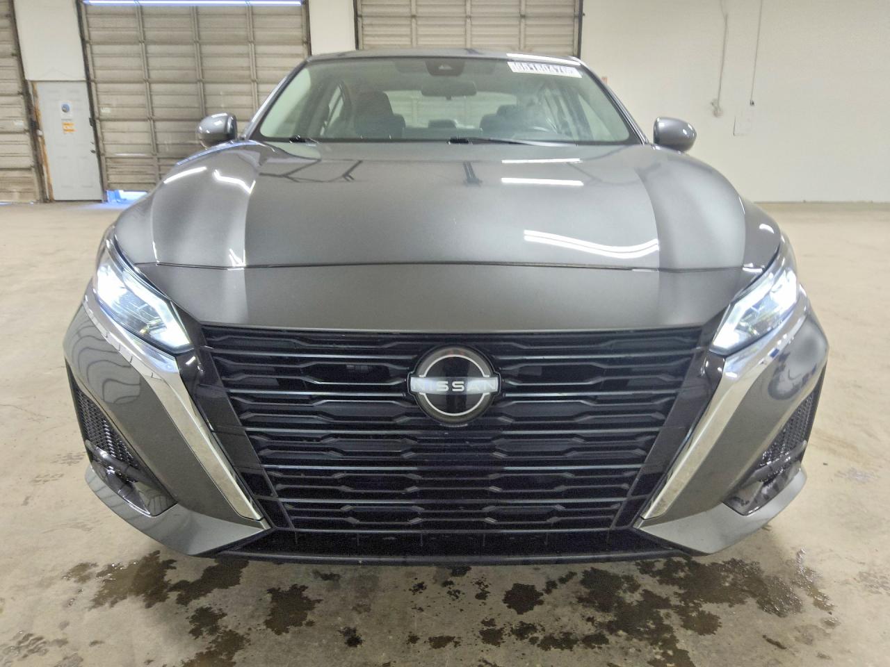 2023 NISSAN ALTIMA SV — снимка 5