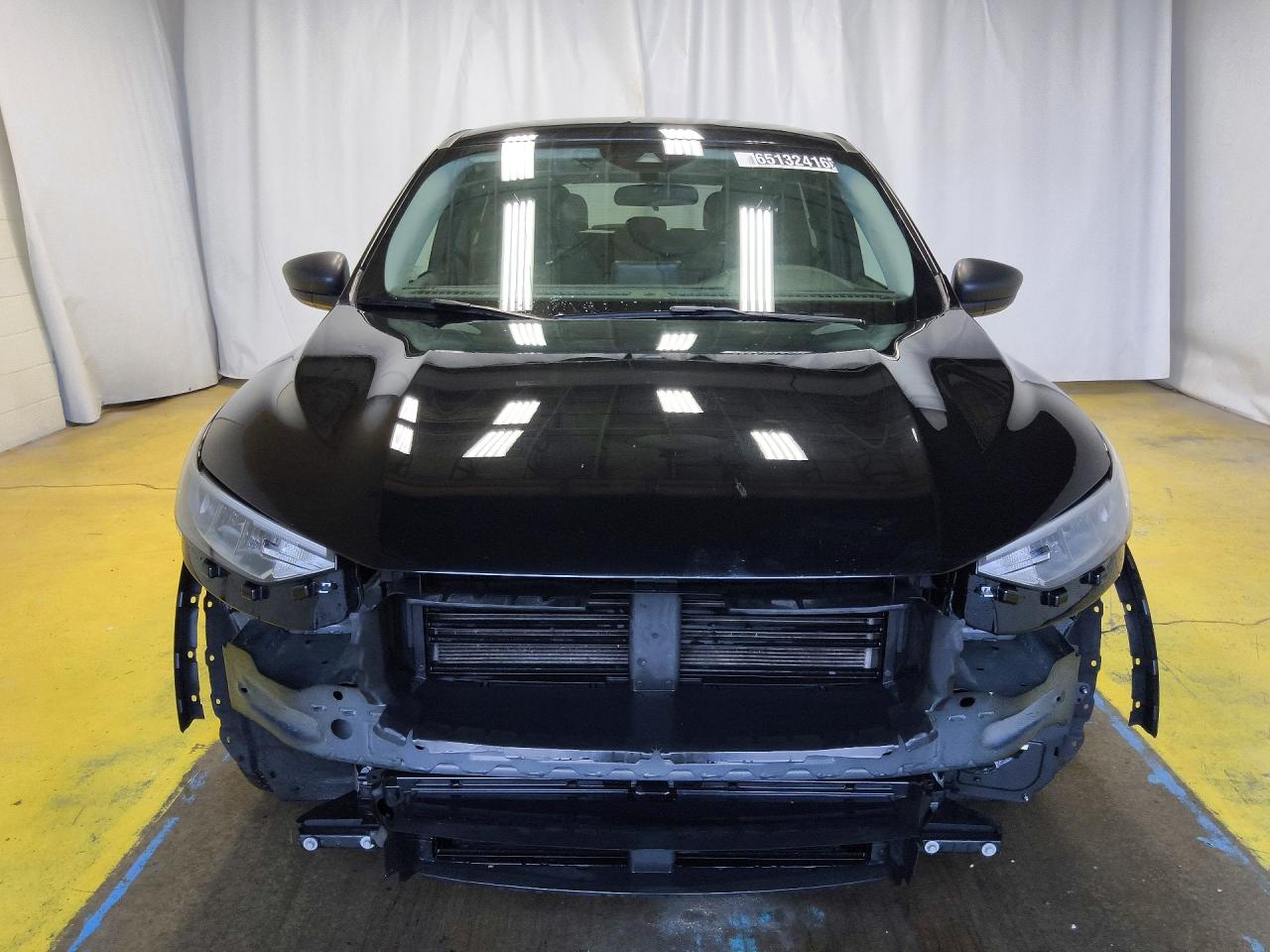 2024 FORD ESCAPE ACTIVE — снимка 5