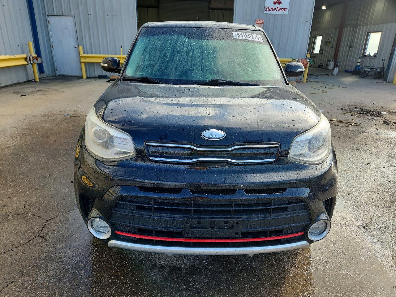 2018 KIA SOUL ! — снимка 5