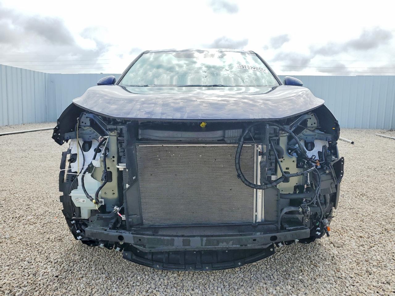 2025 NISSAN ROGUE SV — снимка 5