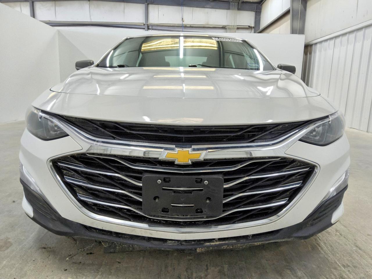 2023 CHEVROLET MALIBU LS — снимка 5