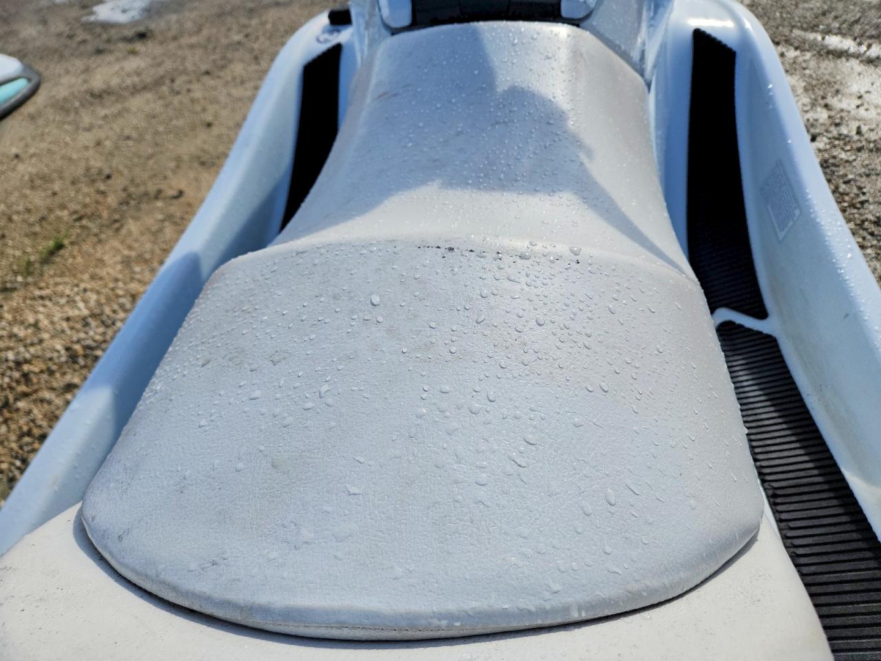2024 YAMAHA UNKNOWN — снимка 5