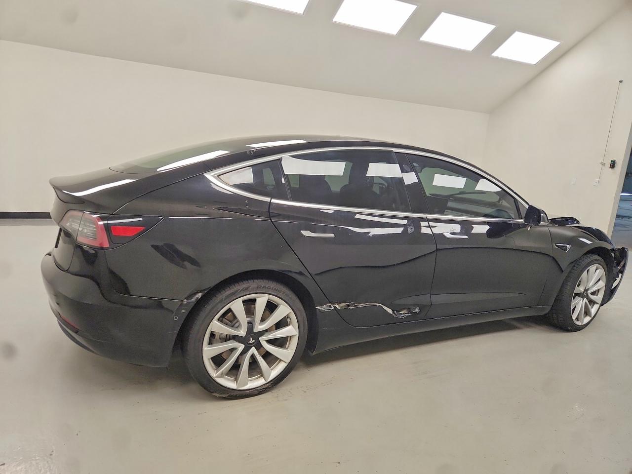2019 TESLA MODEL 3 — снимка 3