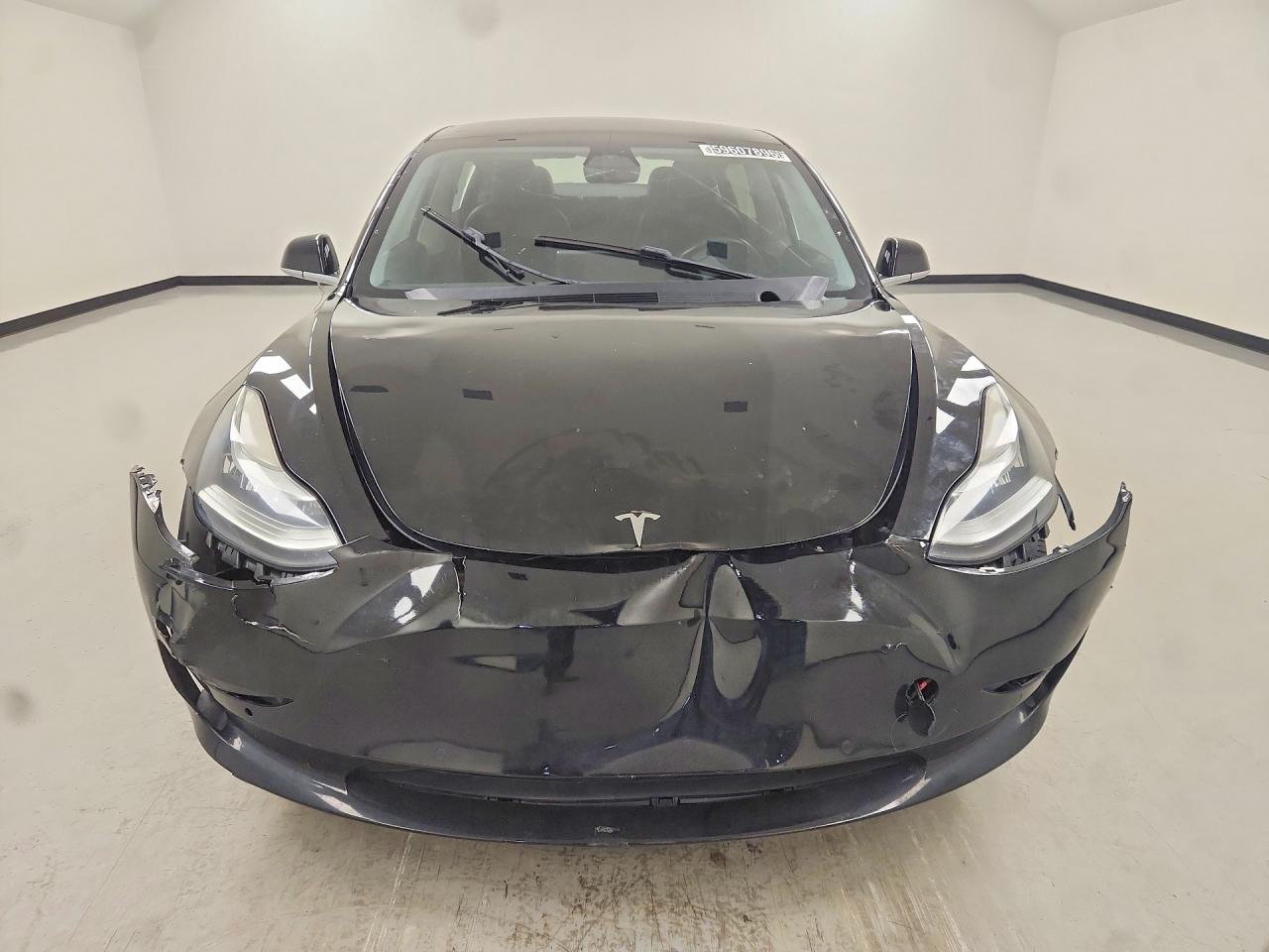 2019 TESLA MODEL 3 — снимка 5