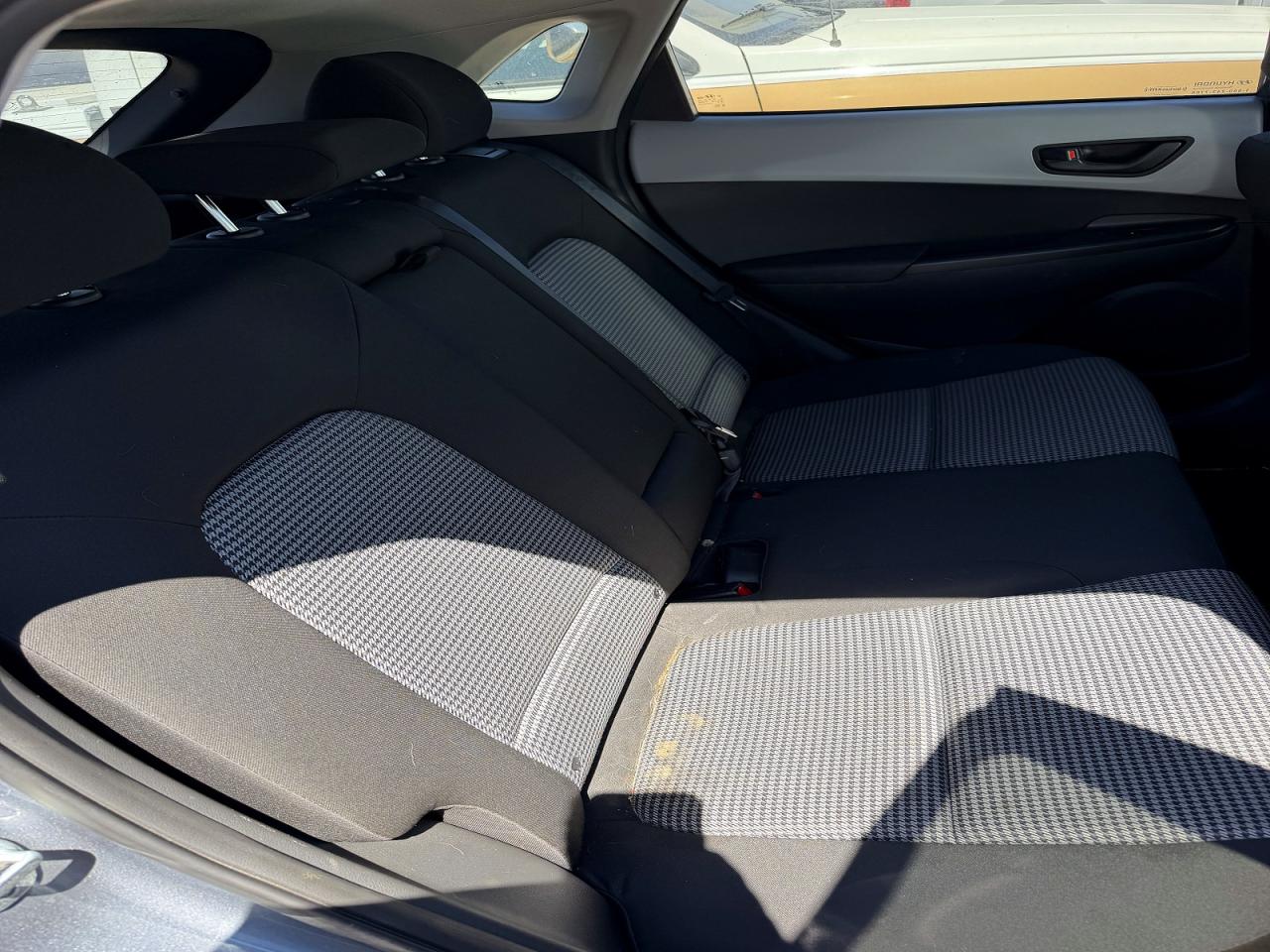 2020 HYUNDAI KONA SEL — снимка 2