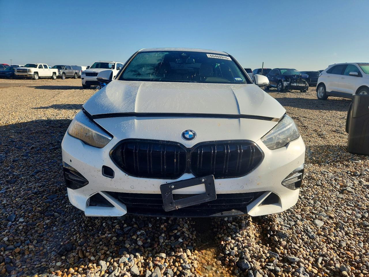 2021 BMW 228I — снимка 5