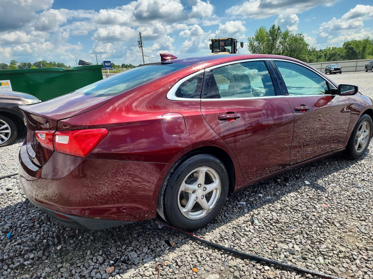 2020 TOYOTA CAMRY XSE — снимка 3