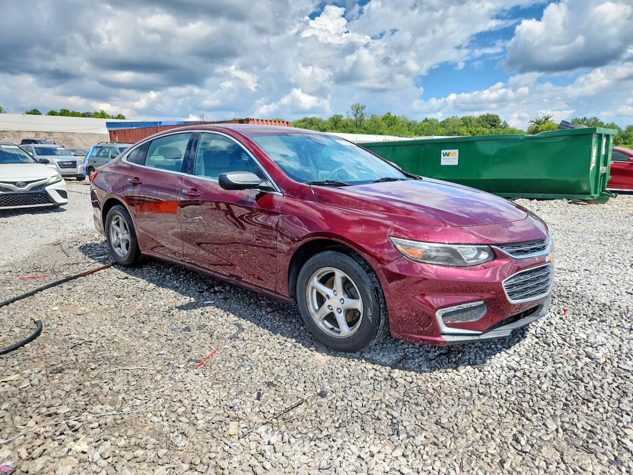 2020 TOYOTA CAMRY XSE — снимка 4