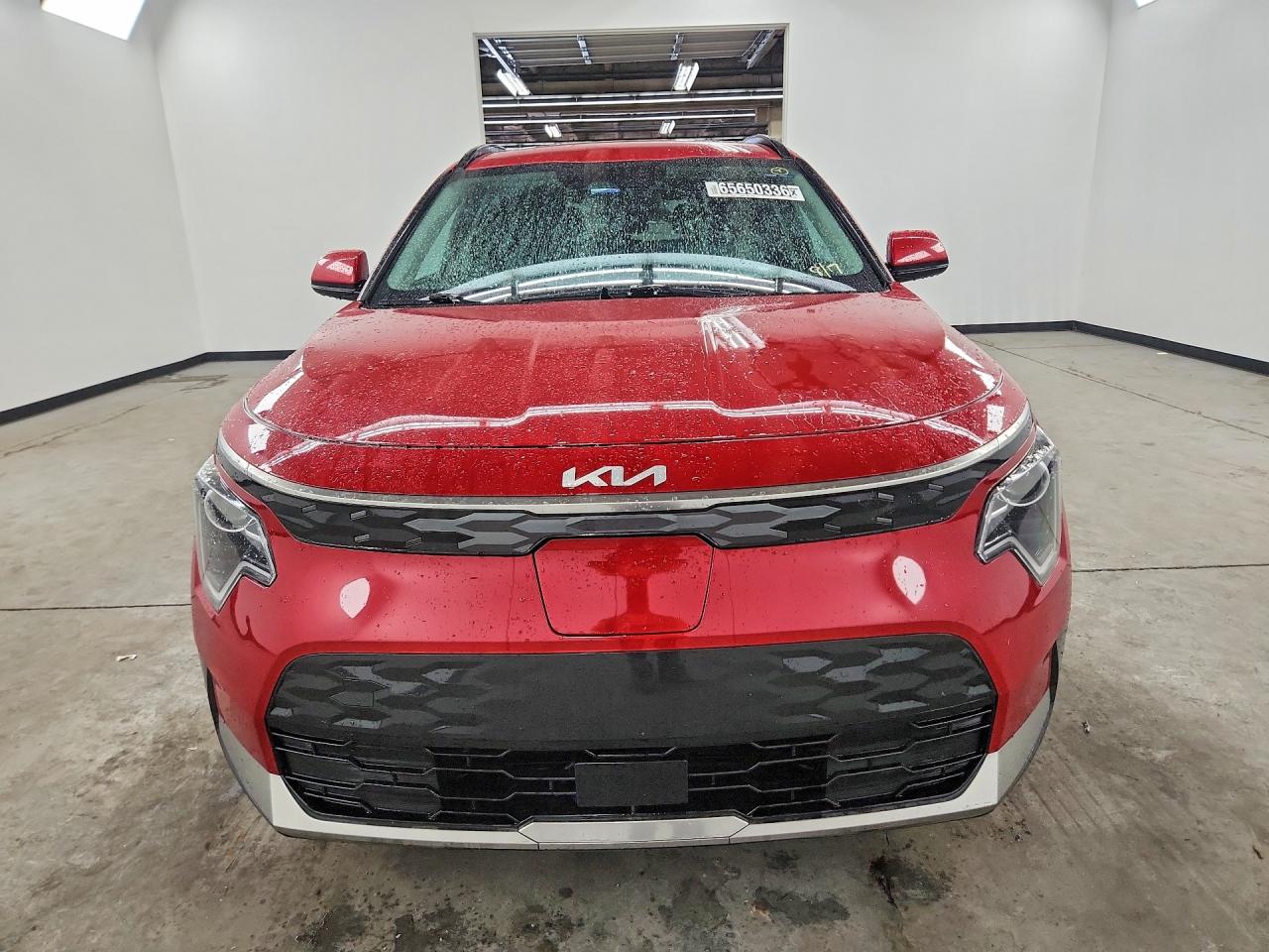 2023 KIA NIRO WIND — снимка 5
