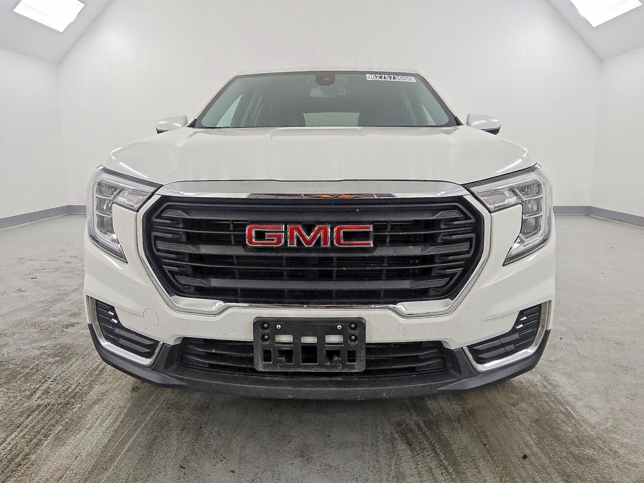 2024 GMC TERRAIN SLE — снимка 5