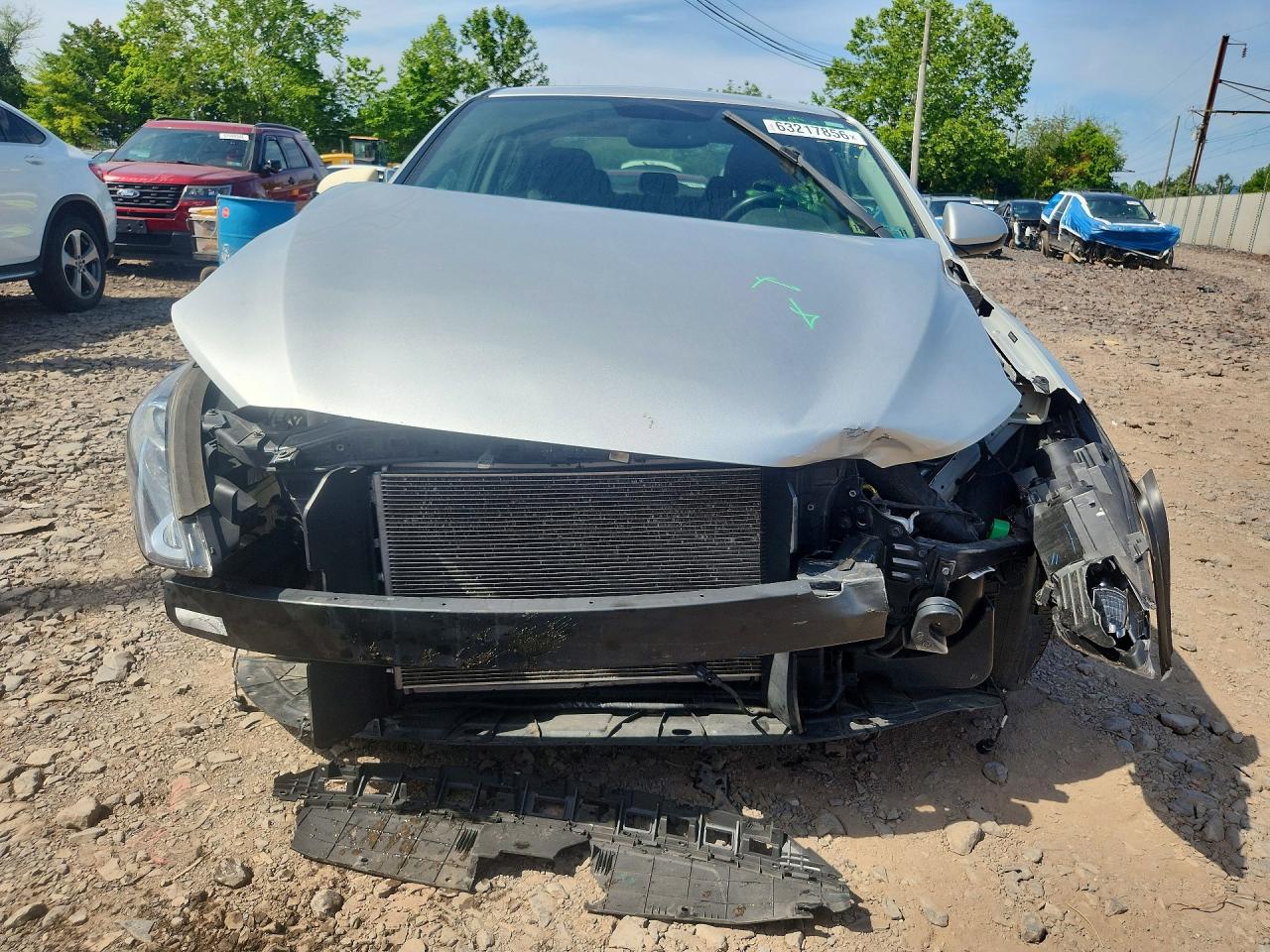 2018 HYUNDAI ELANTRA VALUE EDITION — снимка 5