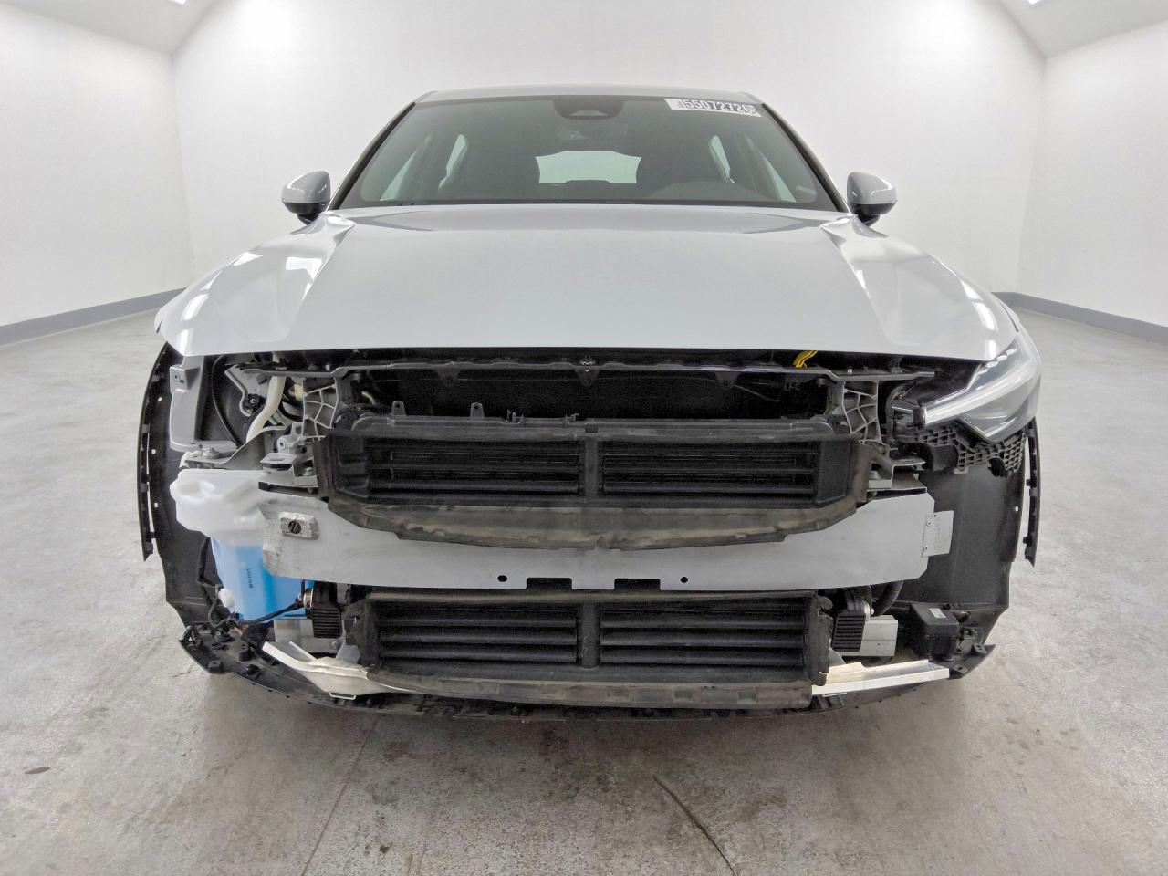 2023 POLESTAR 2 — снимка 5