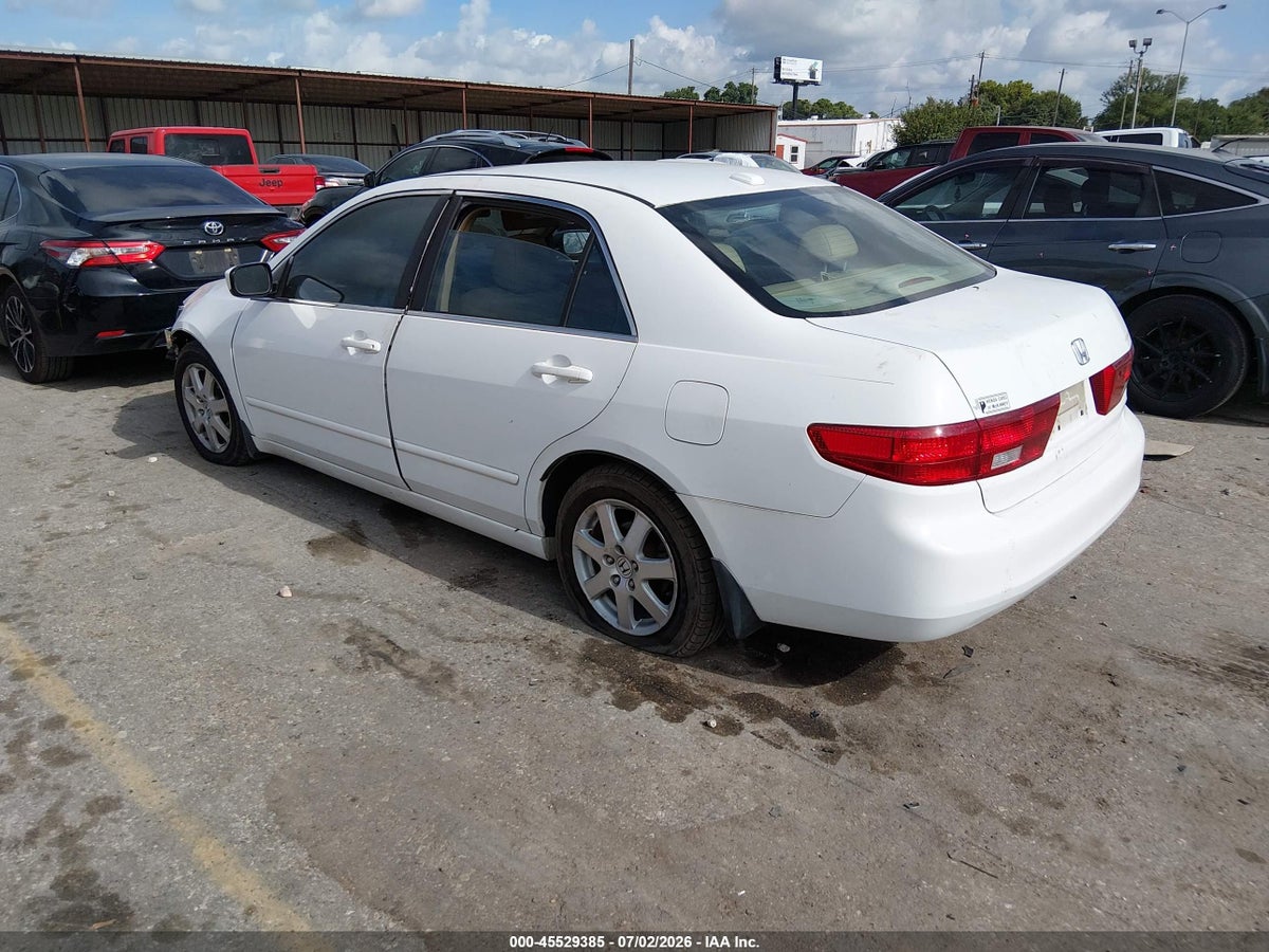 2022 KIA FORTE LXS — снимка 3
