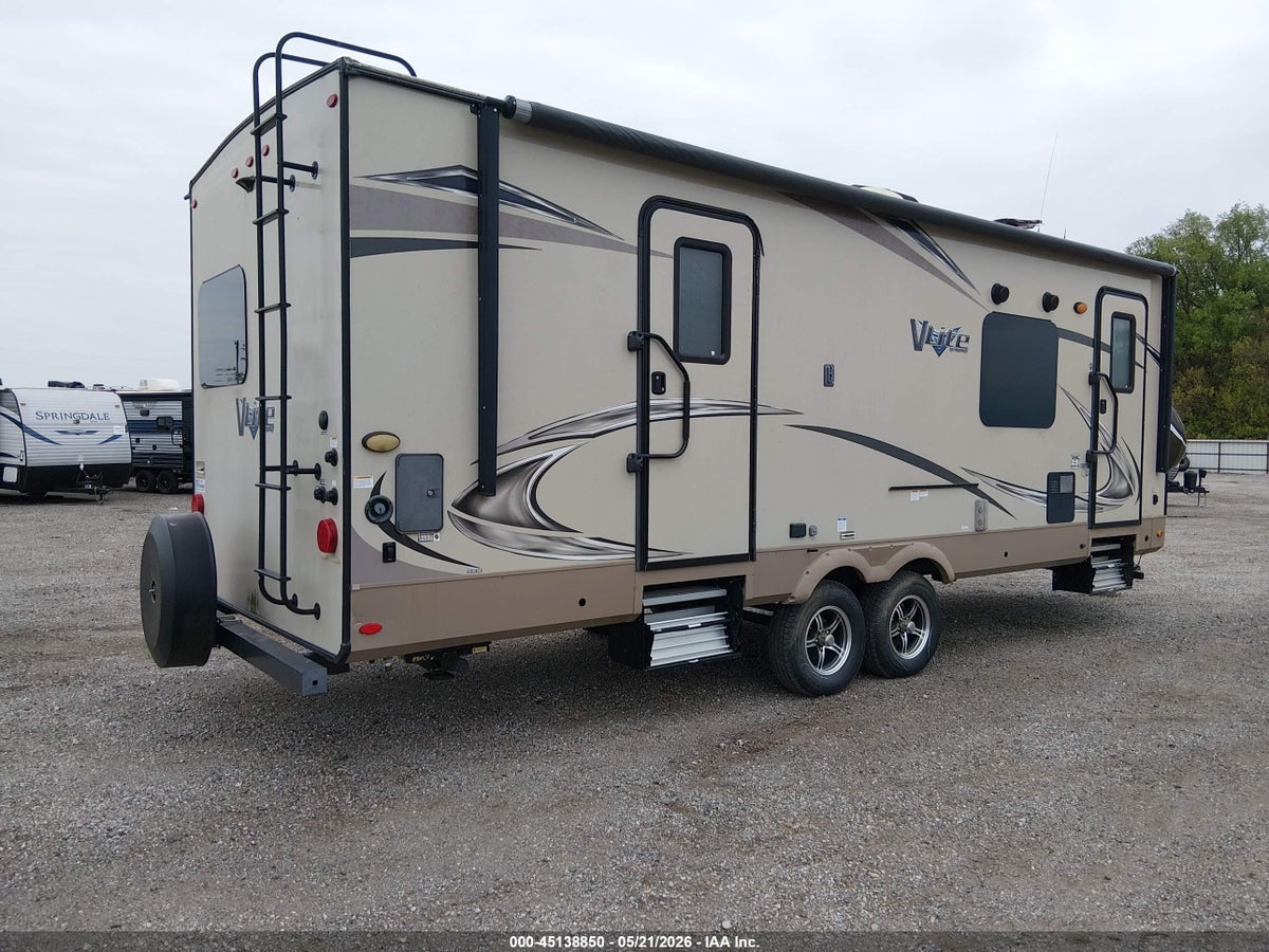 2018 FLAGSTAFF OTHER — снимка 4