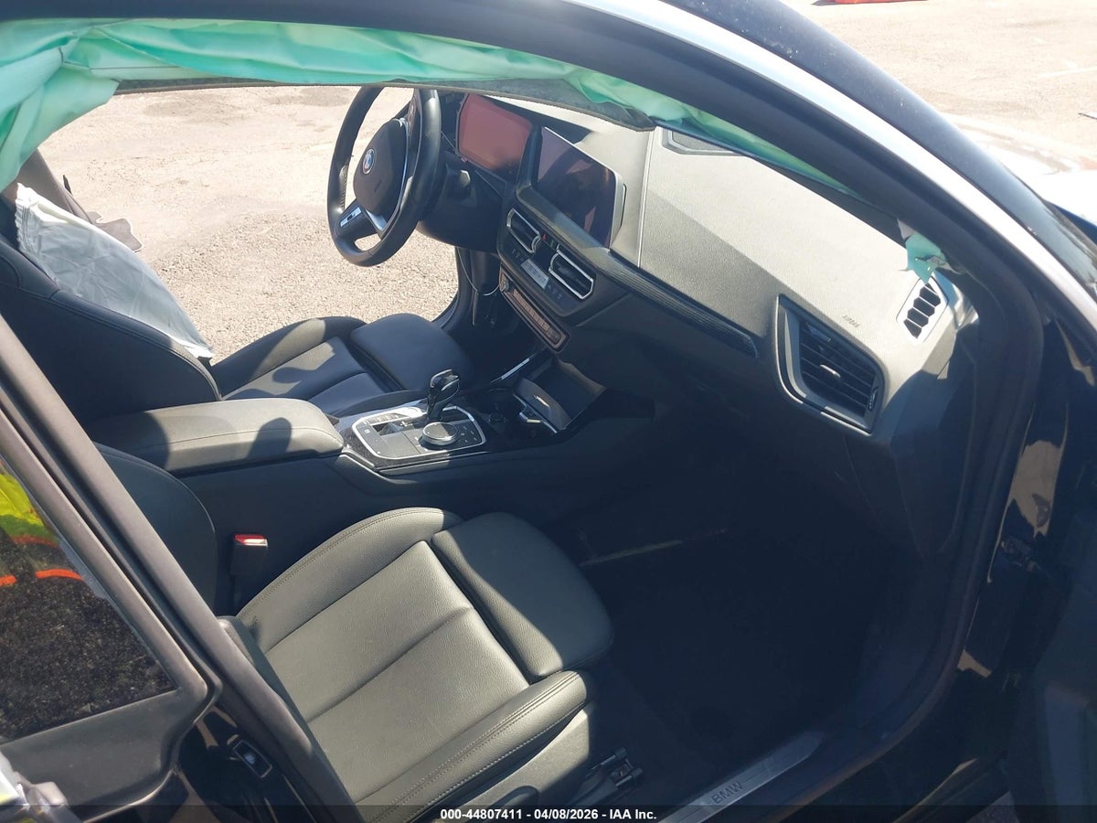 2024 BMW 228I GRAN COUPE SDRIVE — снимка 5
