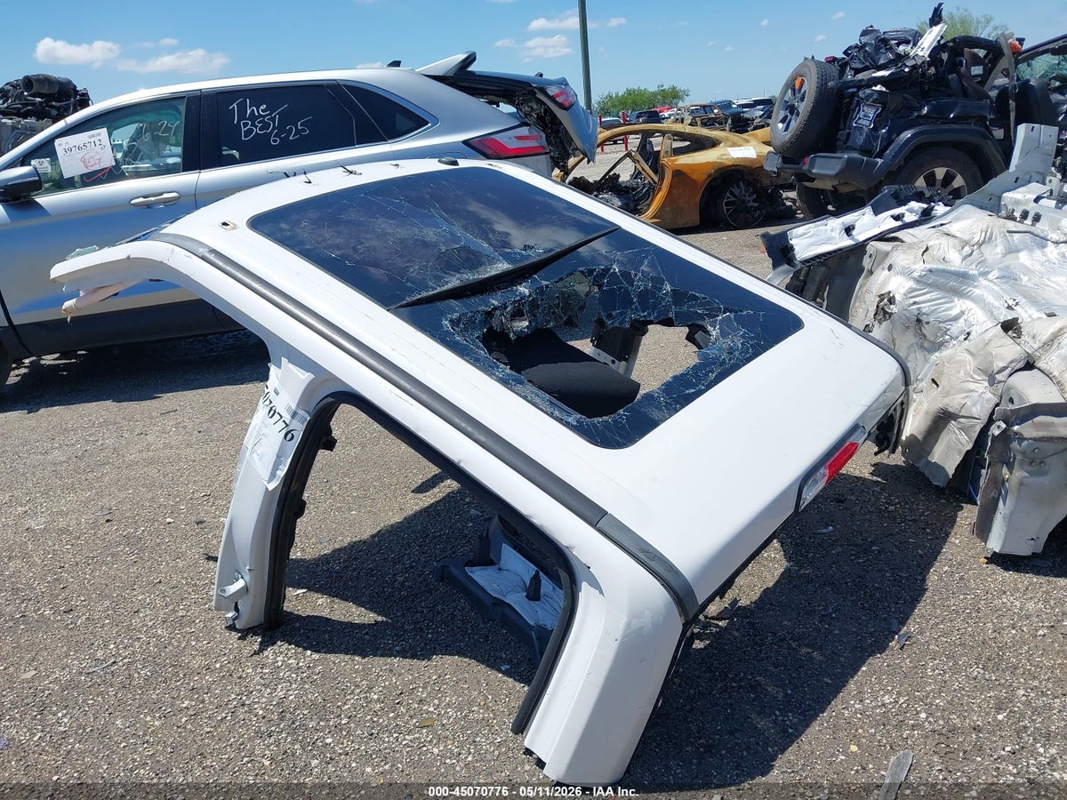 2017 FORD F-350 PLATINUM — снимка 3