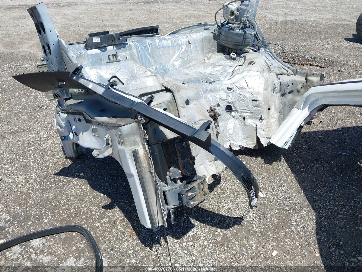 2017 FORD F-350 PLATINUM — снимка 4