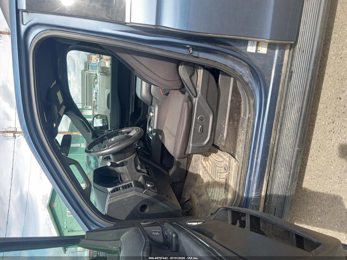 2018 FORD EXPEDITION MAX XL — снимка 5