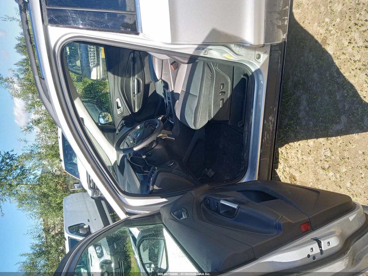 2018 FORD ESCAPE SE — снимка 5